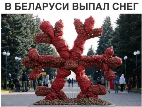 Смешная картинка №307531