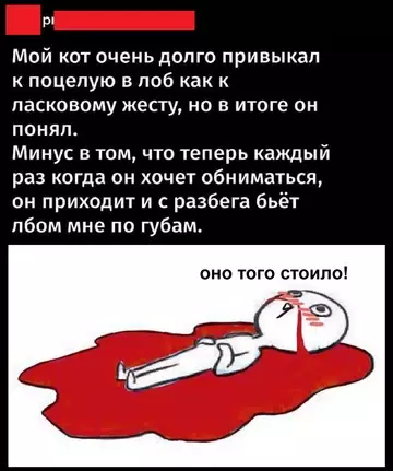Смешная картинка №762265