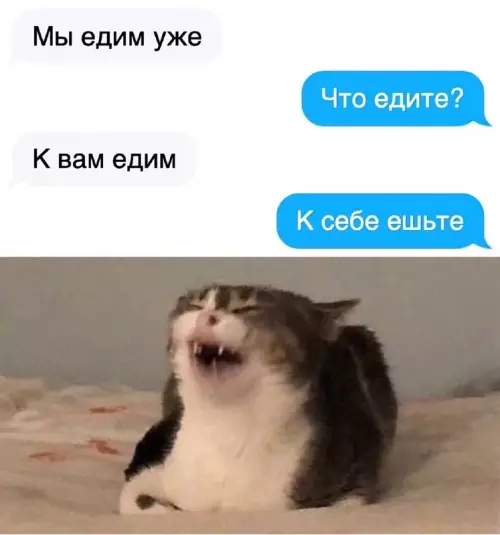 Смешная картинка №689159
