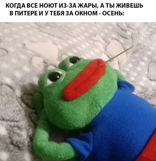 Смешная картинка №286543