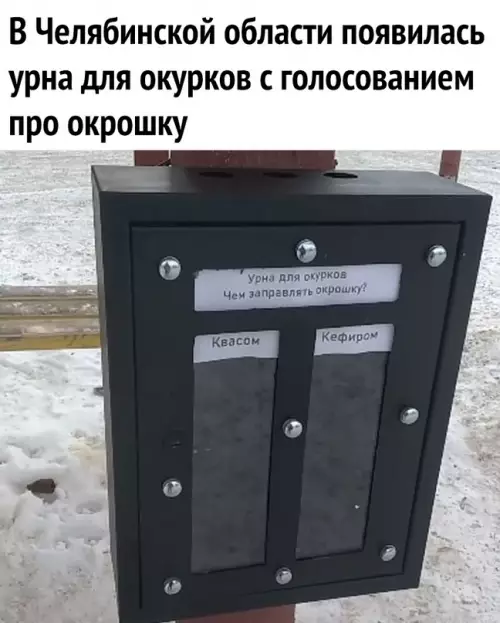 Смешная картинка №625251 Opигинaльнo