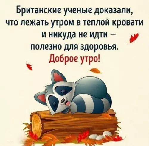 Смешная картинка №214561