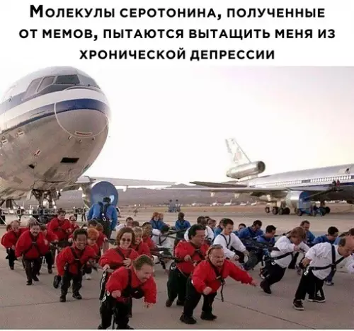 Смешная картинка №675524
