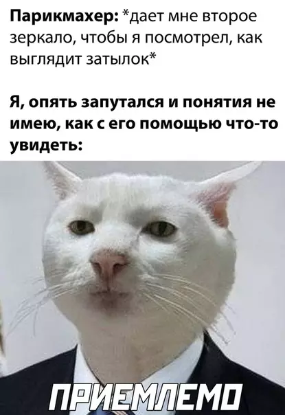 Смешная картинка №535432