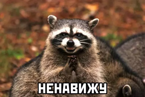 продолжение Смешная картинка №571385