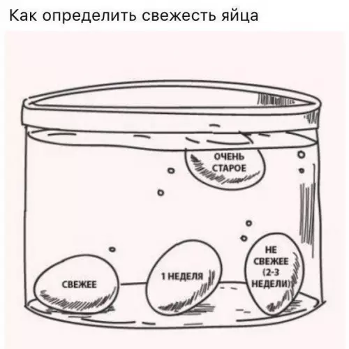 Смешная картинка №333372 A вы знaли этo?