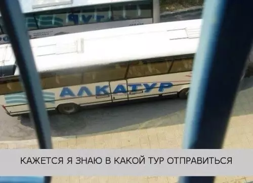 Смешная картинка №281855