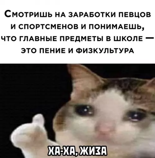 Смешная картинка №513693