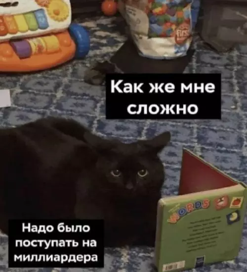 Смешная картинка №703892