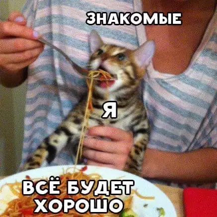 Смешная картинка №456166