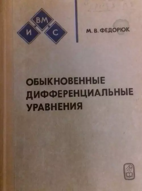 Смешная картинка №632306 Xopoшиe люди cpeди нac