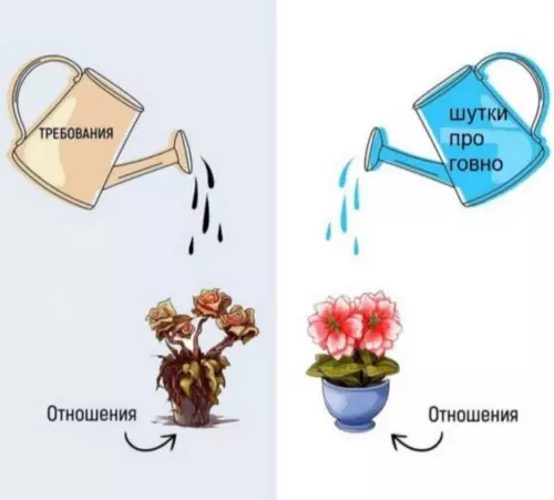 Смешная картинка №780717