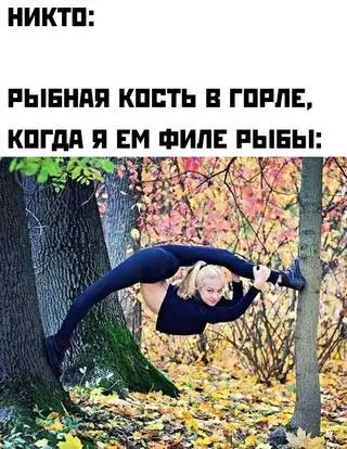 Смешная картинка №699187