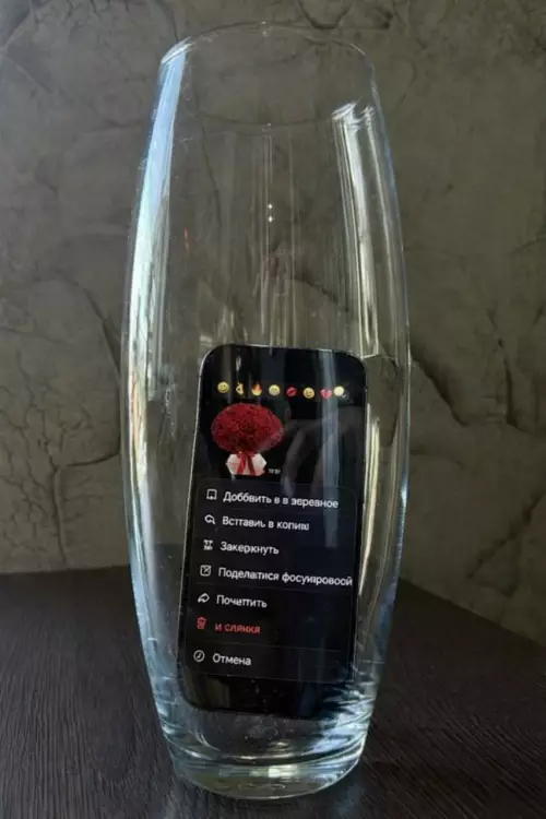 продолжение Смешная картинка №803273