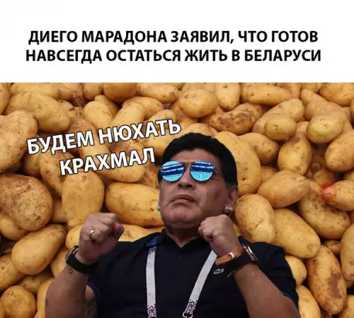 Смешная картинка №290356