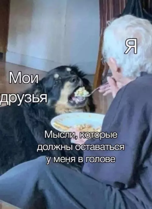 Смешная картинка №774706