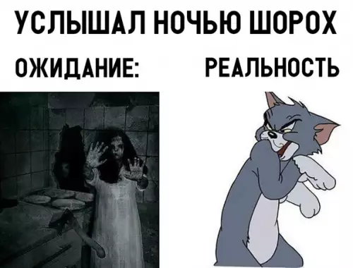 Смешная картинка №322858