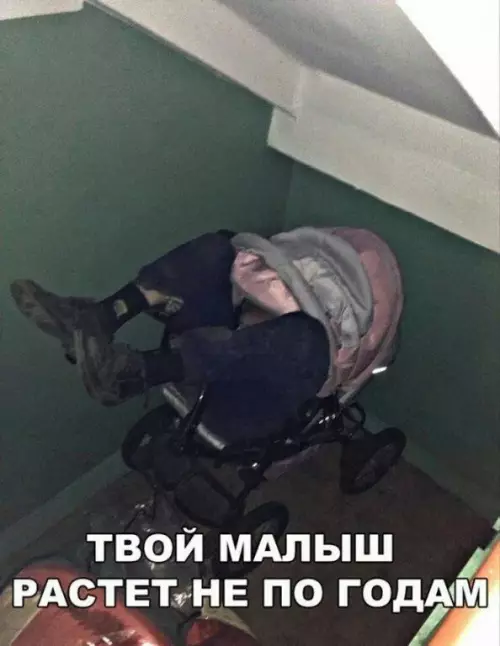 Смешная картинка №254479