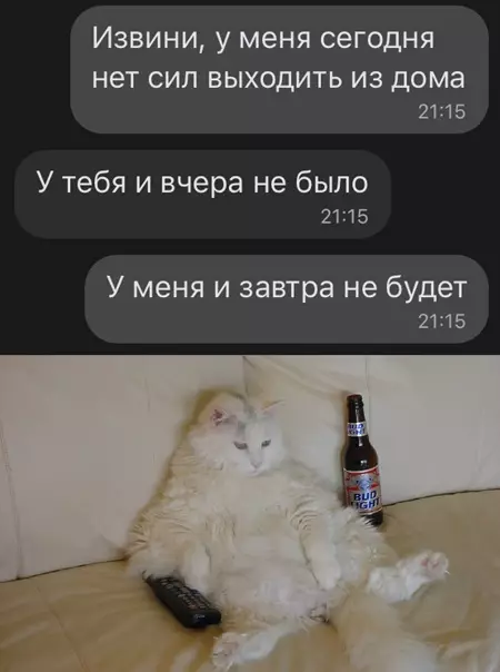 Смешная картинка №539712