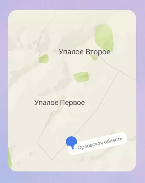 Смешная картинка №779437 Когда уже лёг спать ночью и слышишь, как кот запрыгнул на стол: