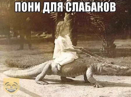 Смешная картинка №479437 #приколы #картинки #мемы ?