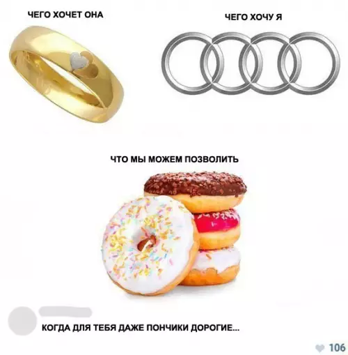 Смешная картинка №285345