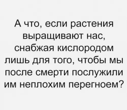 Смешная картинка №684879