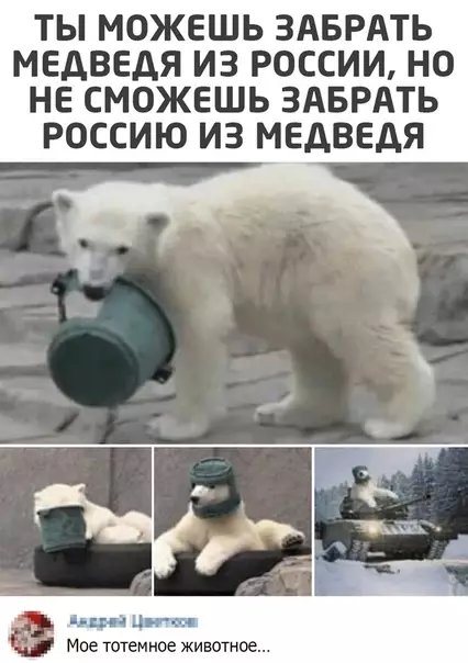 Смешная картинка №528236