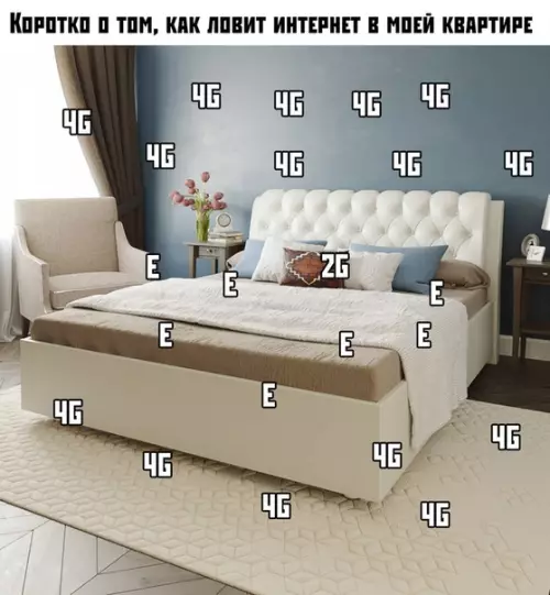 Смешная картинка №374490