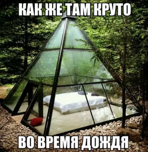 Смешная картинка №203172