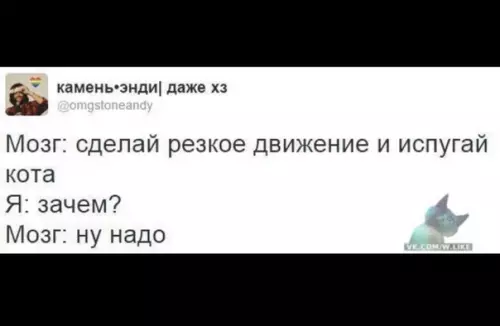 Смешная картинка №363505