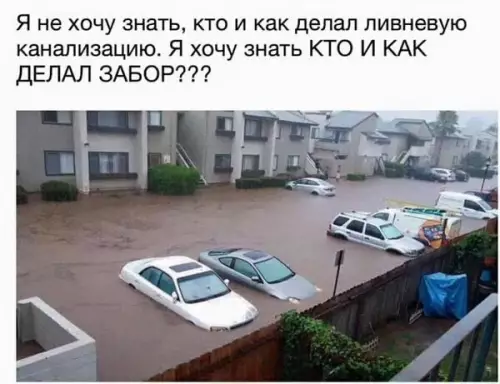 Смешная картинка №193006