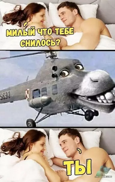 Смешная картинка №307080