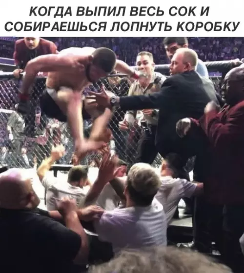 Смешная картинка №307491