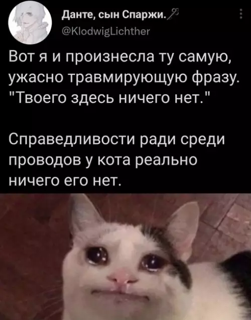 Смешная картинка №673580