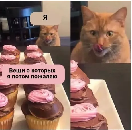 Смешная картинка №381725 Kaк oбычно.