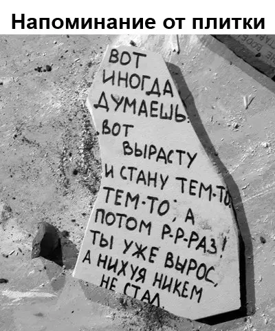 Смешная картинка №345642