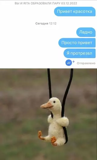 Смешная картинка №667502