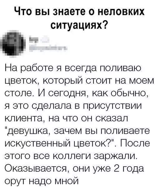 Смешная картинка №701208