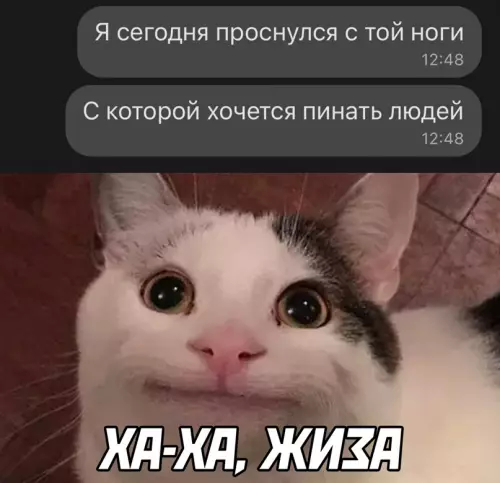 Смешная картинка №638151
