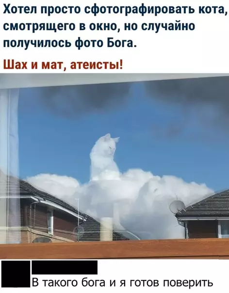 Смешная картинка №529210