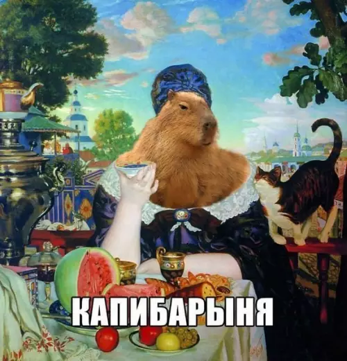 Смешная картинка №278250