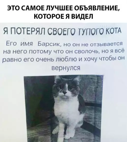 Смешная картинка №287179