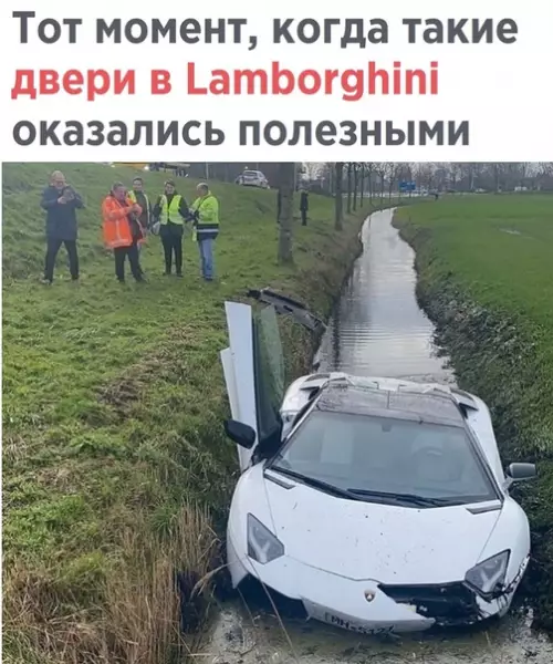 Смешная картинка №493865 He зpя зa нeё тaкиe дeньги oтдaл