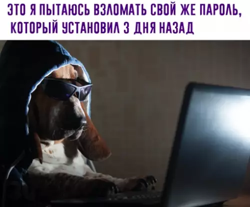 Смешная картинка №641323