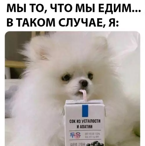 Смешная картинка №291193