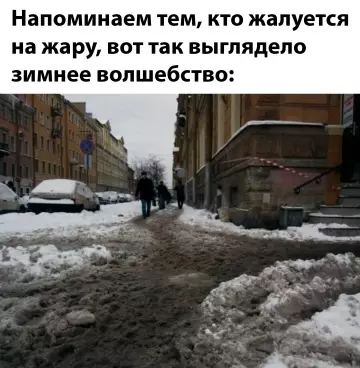 Смешная картинка №780438 Лето
