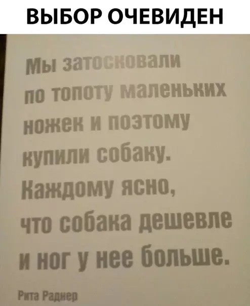 Смешная картинка №308290