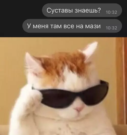 Смешная картинка №643650
