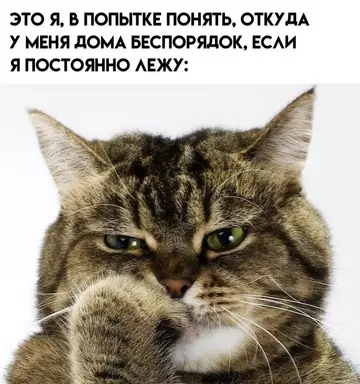 Смешная картинка №767594